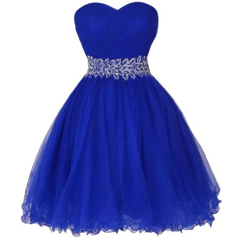 Untitled #58 Royal Blue Homecoming, Blue Bridesmaid Dresses Short, Tulle Cocktail Dress, Tulle Homecoming Dress, Blue Homecoming Dresses, Short Prom Dress, فستان سهرة, Short Bridesmaid Dresses, Blue Bridesmaid Dresses