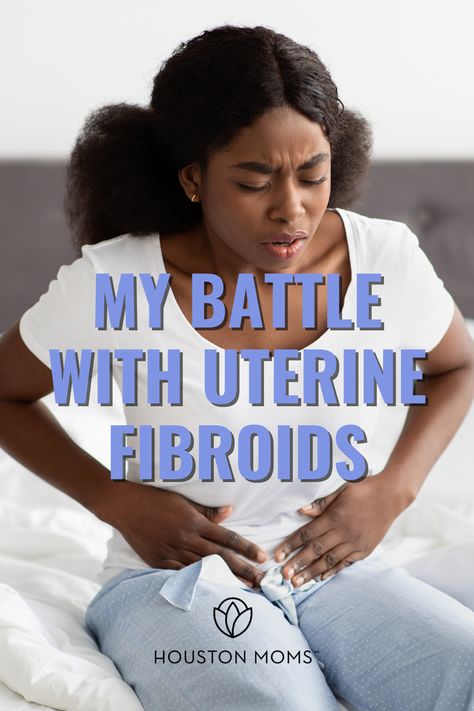 My Battle with Uterine Fibroids Uterine Fibroid Symptoms, Fibroid Belly Before And After, Fibroid Remedies, Fibroid Uterus, Running Help, Fibroid Tumors, Fertility Health, High Risk Pregnancy, Bloated Stomach