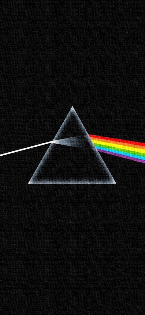 Pink Floyd Wallpapers Pink Floyd Wallpaper Iphone, Iphone Wallpaper Rock, Pink Floyd Logo, Pink Floyd Album Covers, Pink Floyd Wallpaper, Pink Floyd Albums, Pink Floyd Poster, Pink Floyd Art, Rock Album Covers