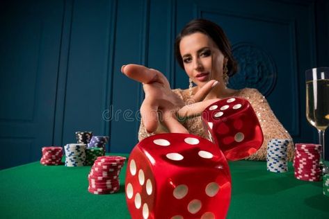 Real money casino games Ludo Dpz, Casino Fashion, Online Roulette, Fred Rogers, Human Poses Reference, Casino Sites, Online Casino Games, Best Online Casino, Human Poses