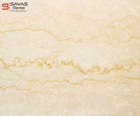 Botticino marble is a classical beige coloured natural stone with some light spots, it has a light ivory background and aesthetic pattern of veins. The texture is uniform. The grain of Botticino marble is very fine with some rare whitish and golden veins. This type of stone, with its creamy colour, is one of the most appreciated marbles. It is suitable almost for every location. Especially for outdoor paving thanks to the resistance, that Botticino marble has. Botticino Marble Texture, Botticino Marble, Outdoor Paving, Marble Price, Tiles Price, Ivory Background, Indoor Design, Light Spots, Cultured Marble