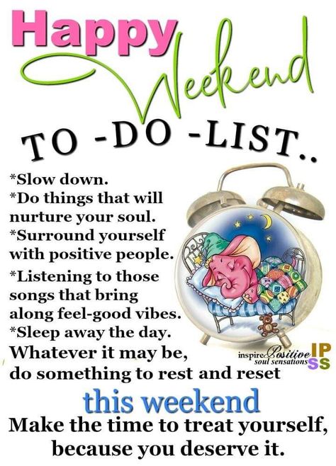 Happy Weekend!🤗❤ #rest&reset Happy Weekend Quotes Inspiration, Happy Weekend Quotes Funny, Hello Saturday Happy Weekend, Labor Day Weekend Quotes, Happy Friday And Weekend Images, Weekend Reminder Quotes, Weekend Relax Quotes, Happy Weekend Messages, Fun Weekend Quotes