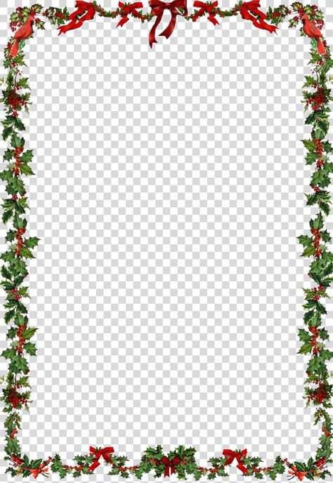 Christmas Borders And Frames, Christmas Clipart Border, Christmas Frame Clipart, Orange Shortbread, Free Printable Clip Art, Christmas Borders, Clip Art Christmas, Christmas Frame, Christmas Border