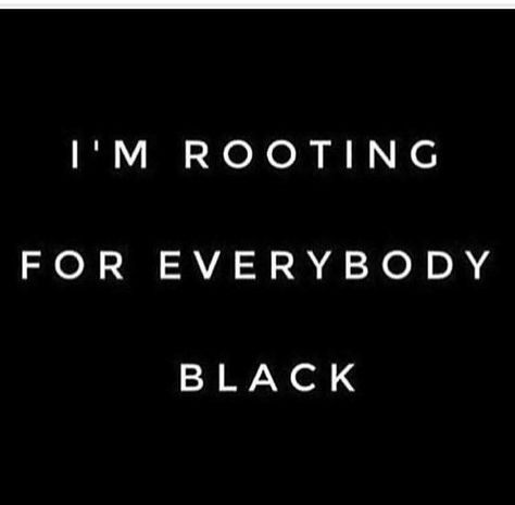 Quotes Pretty, Black Empowerment, I Love Being Black, Black Fact, Unapologetically Black, Mind Maps, Black Quotes, Black Knowledge, We Are The World