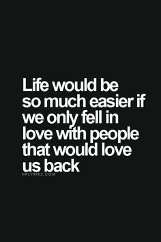 If people actually believed you loved them as much as you do. Waking Up Next To You Quotes, Waking Up Together, Cutest Quotes, Inner Thoughts, Broken Hearts, Love Us, You Quotes, Fell In Love, Inspiring Quotes