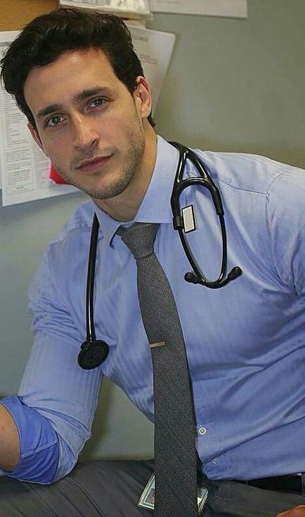 Dr Mike Varshavski, Mike Varshavski, Doctor Mike, Dr Mike, Male Doctor, Male Nurse, It's Monday, Dear Future Husband, The Perfect Guy