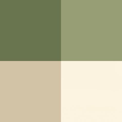 Green Spring Color Palette, Beige And Green Palette, Beige Green Color Palette, Beige And Green Color Palette, Green Beige Color Palette, Beige Green Aesthetic, Green And Beige Aesthetic, Green Beige Aesthetic, Sage Green Colour Palette