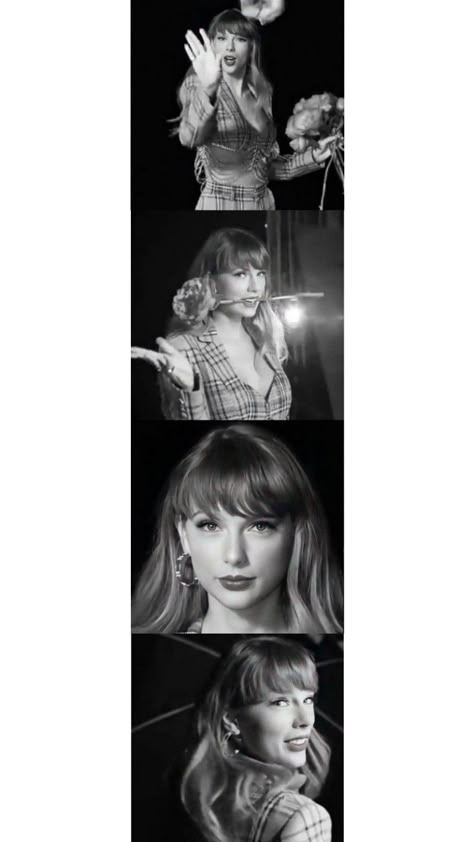 Taylor Swift Prints Black And White, Taylor Swift Photobooth Bookmark, Black And White Posters Taylor Swift, Taylor Swift Scrapbook Sticker, Taylor Swift Photostrip, Taylor Swift Photo Booth Strip, Taylor Swift Photobooth Strip, Taylor Swift Photo Strip, Book Marks Taylor Swift