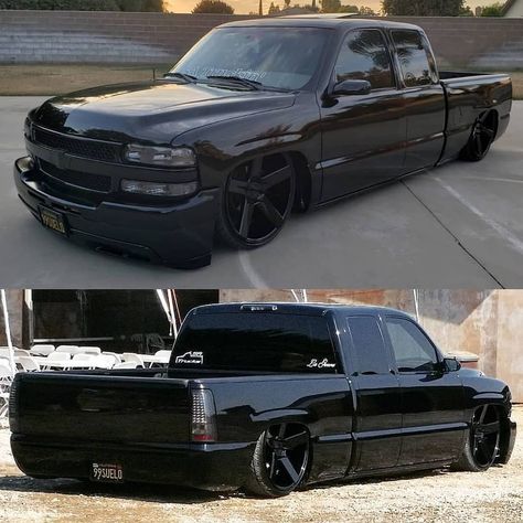 Owner Builder, Extended Cab, Gmc Trucks, Chevy Silverado, Gmc Sierra, Dream Car, Car Garage, Chevrolet Silverado, Diesel Engine