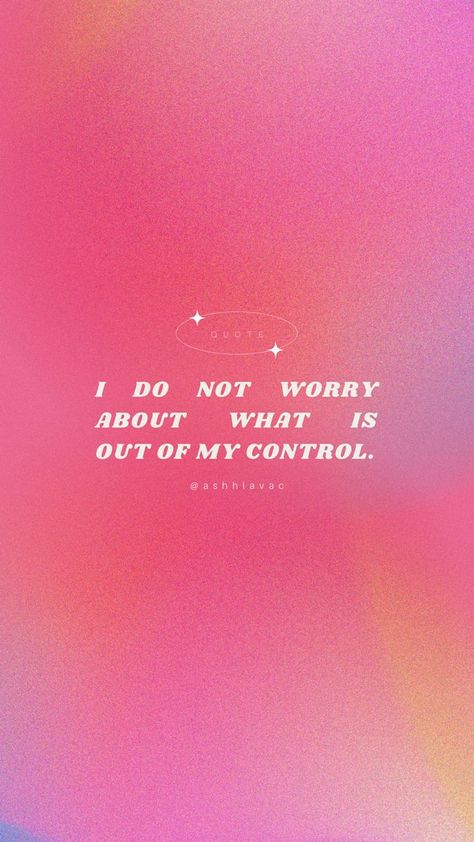 Phone Backgrounds Aura, Phone Backgrounds Positive Affirmations, Aura Affirmations Aesthetic, Self Care Phone Background, Positive Affirmation Phone Wallpaper, Positive Affirmation Background, Self Healing Aesthetic Wallpaper, What If It All Goes Right Wallpaper, Daily Affirmations Aesthetic Wallpaper