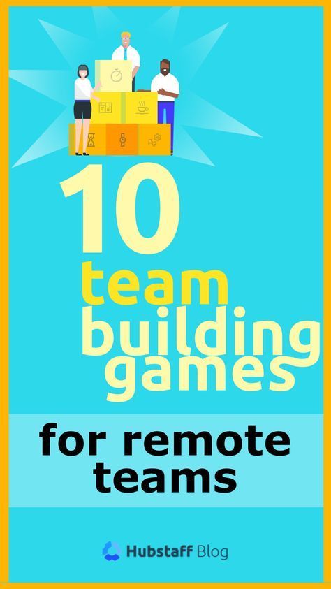 Fun Team Building Games, Work Team Building Activities, Name Games For Kids, Office Team Building, Teamwork Games, Work Team Building, Virtual Team Building, Meeting Games, Fun Team Building Activities