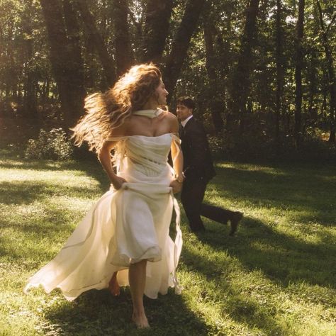 Brooke Bush and Grey Epps' Wedding Website Bush Wedding, My Wedding Dress, Capture Moments, Wedding Photography Styles, Whimsical Wedding, Wedding Mood Board, Photo Couple, Wedding Mood, Dreamy Wedding