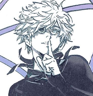 Qifrey icon - #icon #mangaicon ,, Manga: Witch hat atelier #witchhatatelier + #tbna Qifrey Icon, Manga Witch, God Is Dead, Witch Hat Atelier, Rentry Inspo, I Love U, Love U, My God, Witch Hat