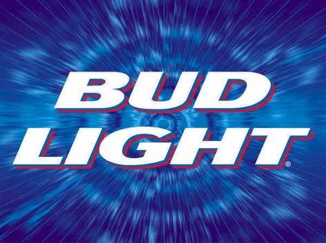 Bud Light Can, Bud Light Beer, Beer Wall, Cocktail Drinks Alcoholic, Fantasy Football League, Budweiser Beer, Light Clips, Lit Wallpaper, Light Images