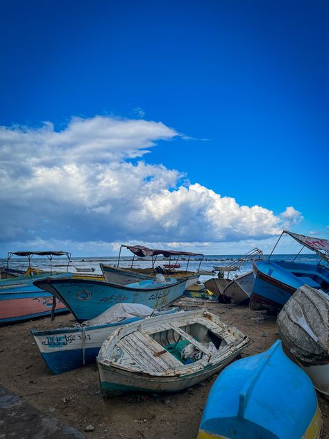 #alexandria #nature #lightroom #editing #color #sea #boat #photography #iphonewallpapers #iphonephotography Boats Photography, Boat Photography, Sea Boat, Lightroom Editing, Iphone Photography, Lightroom, Boats, Iphone Wallpaper, Photography