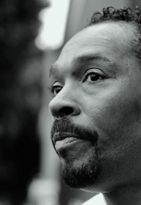 Rodney King Rodney King, African American Literature, Famous Names, Live Entertainment, Angels And Demons, Loving Memory, Family Events, Sports Teams, Martin Luther