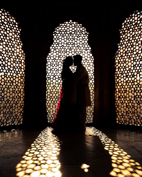 Pre Wedding Shoot in Jaipur of Mahendar & Khushi❤️ Planning a Jaipur pre-wedding shoot? Let us create something extraordinary! ✨ DM for details. Pre wedding Location : Amer Fort,Jaipur Post is about: Jaipur Pre Wedding shoot Copyrighted / @weddingdiariesbyomp Our Wedding Photography unit: @storiesbyomp Looking for Pre Wedding shoot in Jaipur, wedding photographer in Jaipur, Jaipur pre wedding shoot, Jaipur wedding photographer then Contact us for bookings and inquiries ☎️8619685054 ... Jaipur Photoshoot Ideas, Amer Fort Jaipur Photography, Jaipur Pre Wedding Shoot, Jaipur Photography Poses, Jaipur Wedding Decor, Jaipur Photos, Pre Wedding Location, Amer Fort Jaipur, Jaipur Wedding