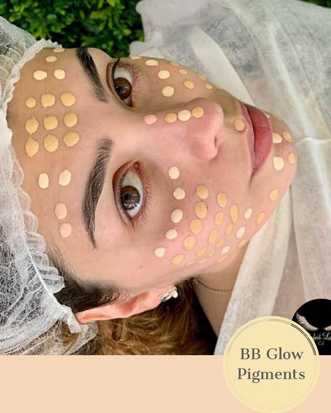 Bb Glow Microneedling, Witches Room, Cosmetic Nurse, Body Cosmetics, Plasma Pen, Poster Images, Bb Glow, Derma Pen, Facial Fillers