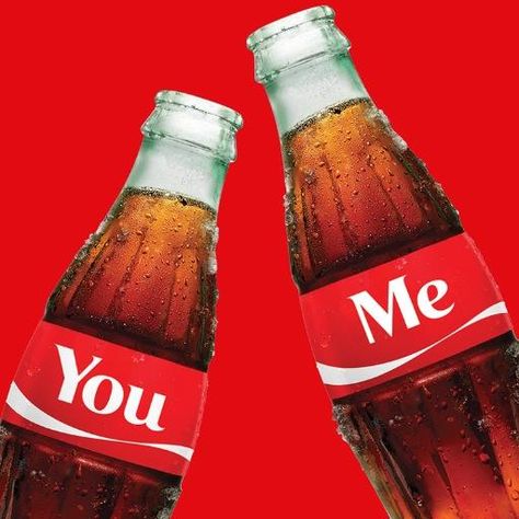 Share A Coke, Coca Cola Bottle, Coca Cola Vintage, Vintage Ads, Coca Cola, Mood Board, Need To Know, Drinks, Twitter