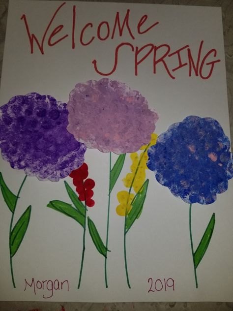 1st Day Of Spring Crafts Preschool, First Day Of Spring Craft, First Day Of Spring Crafts For Kids, First Day Of Spring Art Preschool, 1st Day Of Spring Crafts, First Day Of Spring Activities For Kids, First Day Of Spring Activities For Toddlers, First Day Of Spring Crafts Preschool, Welcome Spring Activities