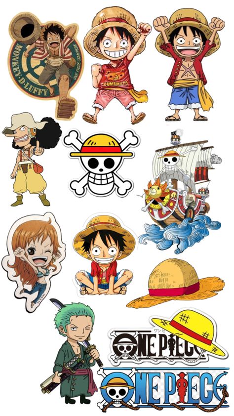 Cartoon Character Pictures, Mini One, Anime Stickers, Agust D, Coloring Pictures, Anime Background, Cartoon Characters, Anime Wallpaper, One Piece