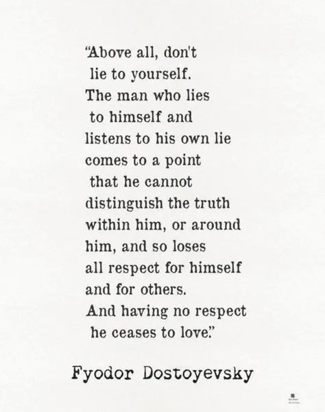 Fyodor Dostoyevsky Poetry, Destoveski Quotes, Fyodor Dostoyevsky Poems, Dostoyevski Quotes, Doestoveyski Quotes, Russian Literature Quotes, Fyodor Dostoyevsky Aesthetic, Dostoyevsky Quotes, Fyodor Dostoevsky Quotes