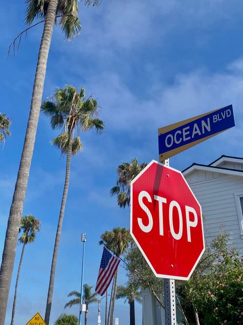 ocean blvd, stop, summer, the wedge, newport, surf, beach Did You Know There’s A Tunnel Under Ocean Blvd Aesthetic, Did You Know That Theres A Tunnel Under Ocean Blvd, Did U Know That Theres A Tunnel Under Ocean Blvd, Lana Del Rey Theres A Tunnel Under Ocean Blvd, England Summer, Ocean Blvd, Lana Del Rey, Newport, Cali