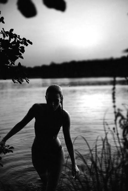 Beach Shoot, Purpose Driven, Wild Woman, Jewelry Brand, Beautiful Mind, Black White Photos, Tropical Vibes, Bw Photo, People Photography