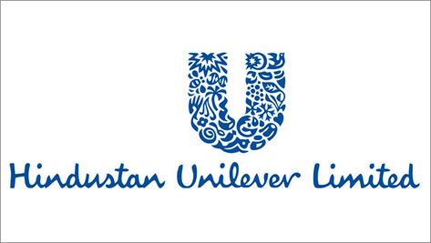 Unilever Logo, Plastic Waste Management, Financial Advisory, Intraday Trading, Care Worker, Circular Economy, World Health Organization, Recent News, How To Attract Customers