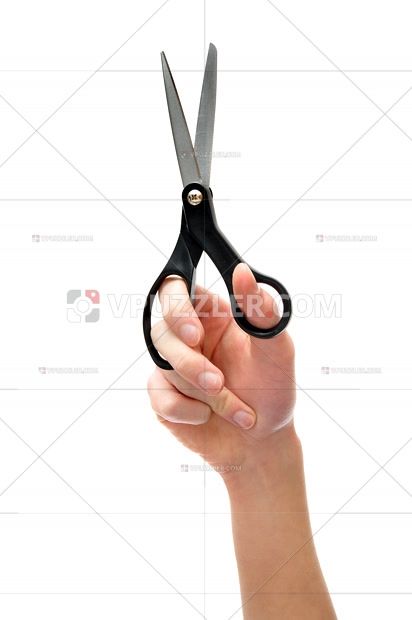 hand and  scissors Hand With Scissors Drawing, Person Holding Scissors Reference, Person Holding Scissors, Hand Holding Scissors Reference, Holding Scissors Reference, Scissors Reference, Hand Holding Scissors, Arm References, Holding Scissors