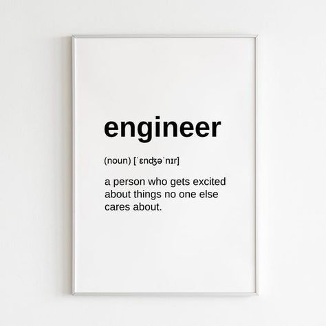 Engineer Cake, Engineer Outfit, Ingenieur Humor, Engineering Wallpaper, Engineer Humor, Engineering Funny, Engineering Aesthetic, Drawing Engineering, Engineer Definition