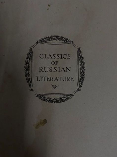 Vintage Russian Aesthetic, Russian Literature Aesthetic, Dostoevsky Aesthetic, Futile Devices, Literature Aesthetic, Beth Harmon, Academic Aesthetic, Chaotic Academia, Russian Literature