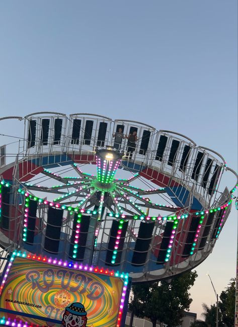 la county fair County Fair Aesthetic, La County Fair, Fair Aesthetic, Country Fair, Westchester County, County Fair, Zero Gravity, Gravity, Door Decorations