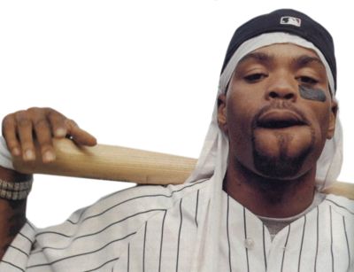 PSD Detail | MethodMan w/ Baseball-Bat | Official PSDs Method Man Redman, Men 90s, Hip Hop Classics, 90s Men, Method Man, 90s Hip Hop Fashion, Real Hip Hop, Hip Hop And R&b, Hip Hop Art