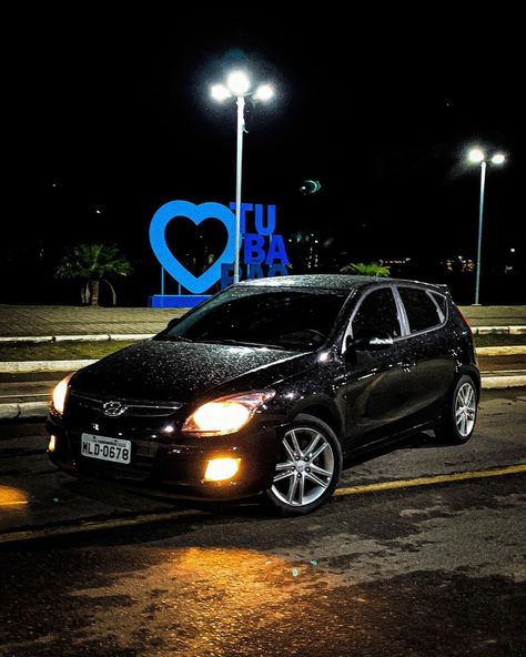 i30 Black on Instagram: “❤️ 🦈 . . . ✅ Curta, 📲 Siga, 📲 Compartilhe . 📍Marque seus amigos pra ver também 😍🙏🏻 . Se Gostou , deixa o like 👉🏻❤️ pra fortalecer e…” I30 Hyundai, Hyundai I30, Lei, Vision Board, Suv Car, Pizza, Drive, Wallpapers, On Instagram