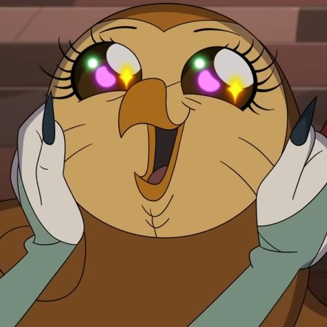 — HOOOOTY icon!!! • s3 ep3 (the owl house hooty icon) #theowlhouse #hooty #icon #sosilly Character Home, The Owl House, Home Icon, New Backgrounds, Hysterically Funny, Iconic Characters, Owl House, Marvel Avengers, Favorite Character