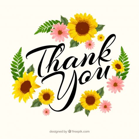 Thank You Messages Gratitude, Thank You Typography, Sorry Images, Thank You Pictures, Thank You Wishes, Thank You Images, Thank You Flowers, Happy Birthday Wishes Cards, Thank You Quotes