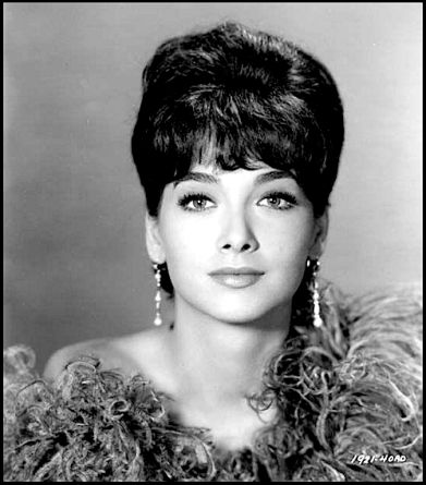 SUZANNE PLESHETTE: Sultry, Ravishing & Seriously Funny | CineMaven's ESSAYS from the COUCH Bob Newhart Show, Troy Donahue, Suzanne Pleshette, Classic Movie Stars, Old Hollywood Stars, Classic Actresses, Hollywood Icons, Actrices Hollywood, As Roma