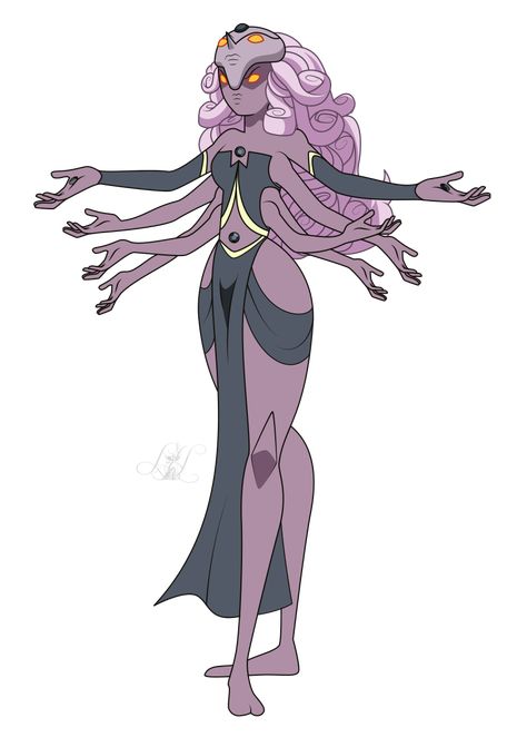 Obsidian Steven Universe, Steven Universe Garnet, Gods Mythology, Steven Universe Fan Fusions, Rose Quartz Steven Universe, Steven Universe Fusion, Garnet Steven Universe, Steven Universe Diamond, Steven Universe Oc