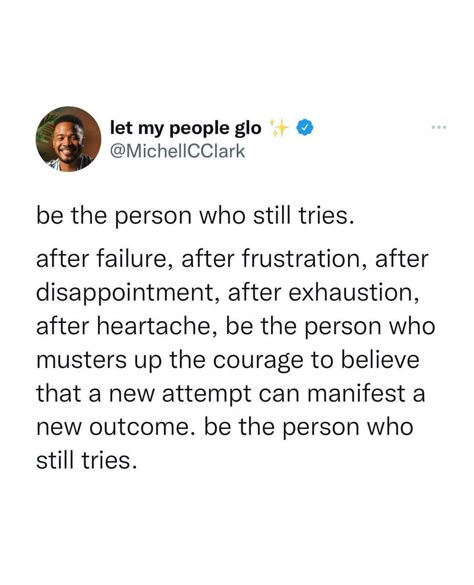 Let Go Of Control, Everything Is Okay, Voice In My Head, Resilience Quotes, Better Man, Being Honest, Live My Life, Vie Motivation, My Emotions