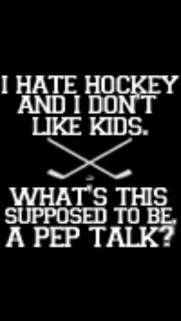 Movie quote the mighty ducks Mighty Ducks Quotes, 80s Movie Characters, The Outsiders Preferences, D2 The Mighty Ducks, Duck Memes, Charlie Conway, The Mighty Ducks, Ducks Hockey, Duck Pictures