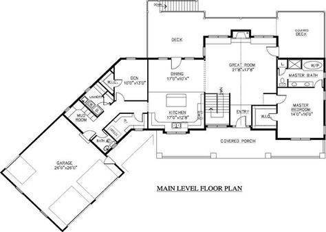 Master Above Garage Addition, Angled Attached Garage, Garage And Laundry Room Addition, L Shaped Addition Exterior, Angled Breezeway To Garage, L Shape Garage Addition, Garage Addition Ideas Attached Farmhouse, Garage And Mudroom Addition Plans, Garage Mudroom Addition