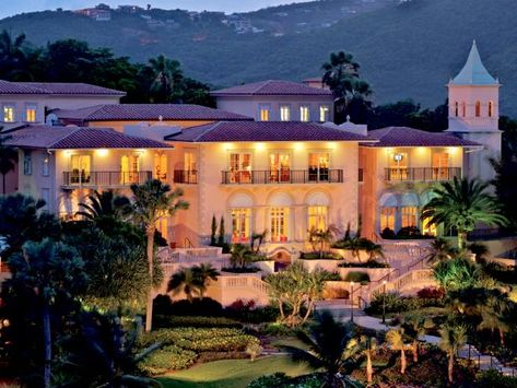 All Inclusive Resorts St. Thomas | HGTV Ritz Carlton St Thomas, Caribbean Resort, Caribbean Vacations, Family Resorts, The Ritz Carlton, Us Virgin Islands, Best Resorts, Island Resort, Ritz Carlton