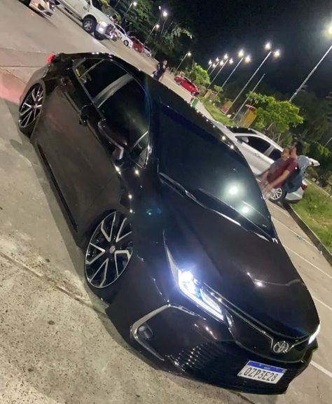 Toyota Corolla 2015, Toyota Corolla Altis, Corolla Car, Honda Civic Car, Civic Car, Corolla Altis, 2015 Mustang, Lux Cars, Lamborghini Cars