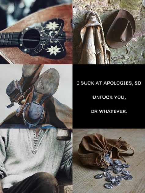 Bard Core Aesthetic, College Of Whispers Bard Aesthetic, College Of Lore Bard, Elf Bard Aesthetic, Bard Armor, Dnd Bard Character Concept, Dnd Bard Aesthetic, Firbolg Bard, D&d Bard