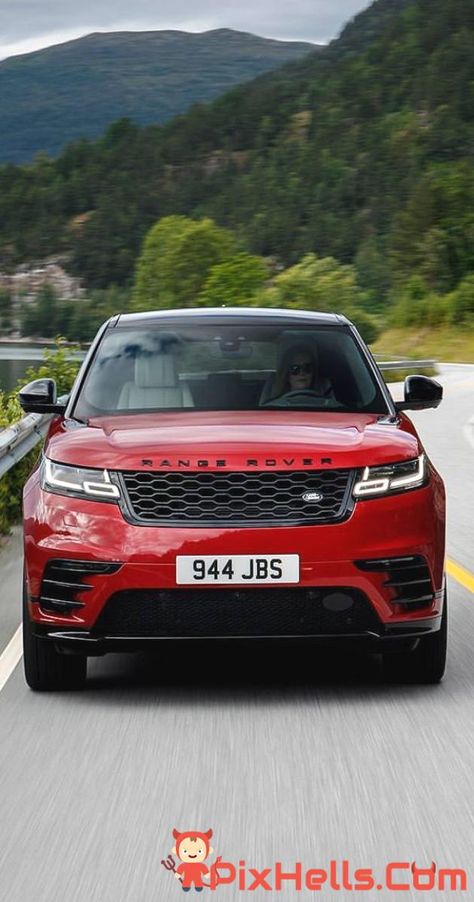 Range Rover Velar Red iPhone Wallpaper Red Range Rover, Christmas Wallpaper Android, Matte Black Cars, Car Wheel Cover, Luxury Cars Range Rover, Car Wheels Diy, Range Rover Velar, Range Rovers, Car Hd