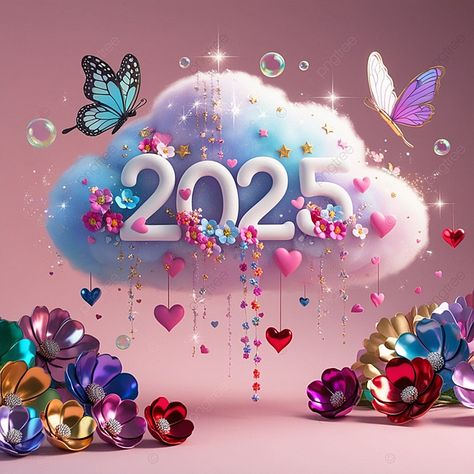 Happy New Year 2025 Pictures, Images And Stock Photos Happy New Year 2025 Wallpaper Iphone, Happy New Year 2025 Picture, Happy New Year 2025 Cute Images, Happy New Year 2025 Wishes Video, Happy New Year 2025 Hd Wallpaper, Happy New Year 2025 Gif Images, Happy New Year 2025 Photo, Happy New Year Images Gif, New Year 2025 Wallpaper