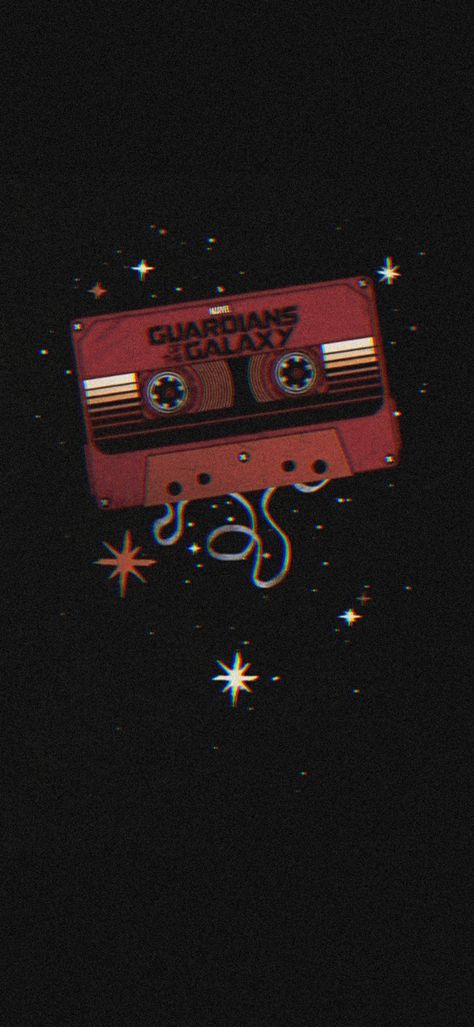 Marvel Wallpaper Subtle, Marvel Wallpaper Widget, Guardians Of The Galaxy Phone Wallpaper, Marvel Iphone Wallpaper Aesthetic, Marvel Wallpaper Guardians Of The Galaxy, Marvel Themed Wallpaper, Mcu Wallpapers Iphone, Guardians Of Galaxy Wallpaper, Marvel Aesthetic Comic