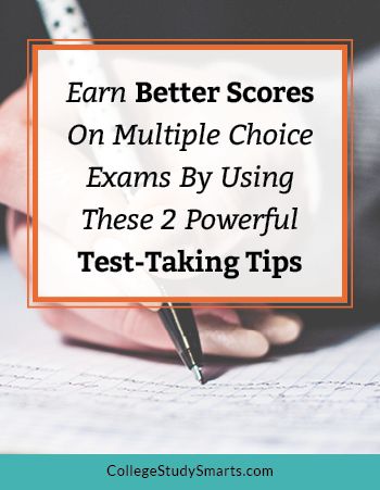 Multiple Choice Test Taking Strategies, Act Test Hacks, Act Test Tips, Studying Effectively, Brain Breaks Elementary, Test Taking Tips, College Productivity, Test Strategies, School Tricks