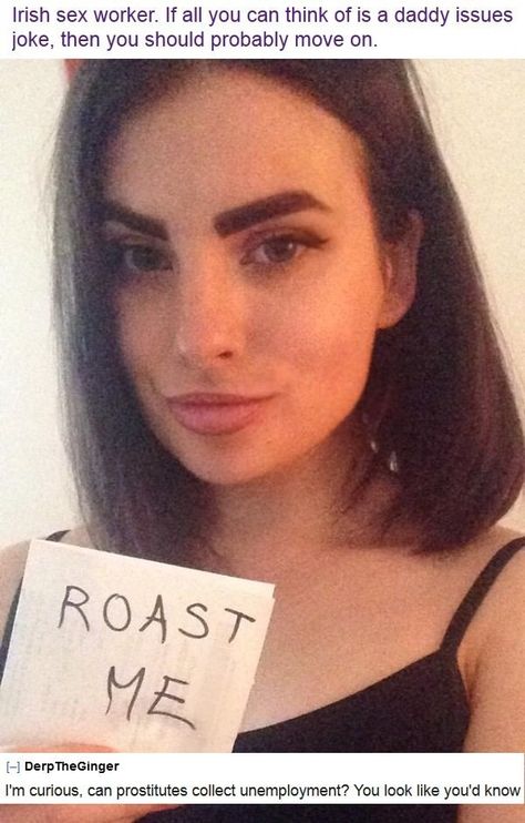 Roast Me Reddit, Roast Jokes, Funny Roasts, Roast Me, Good Roasts, Humor Hilarious, Qoutes About Love, Short People, James Franco